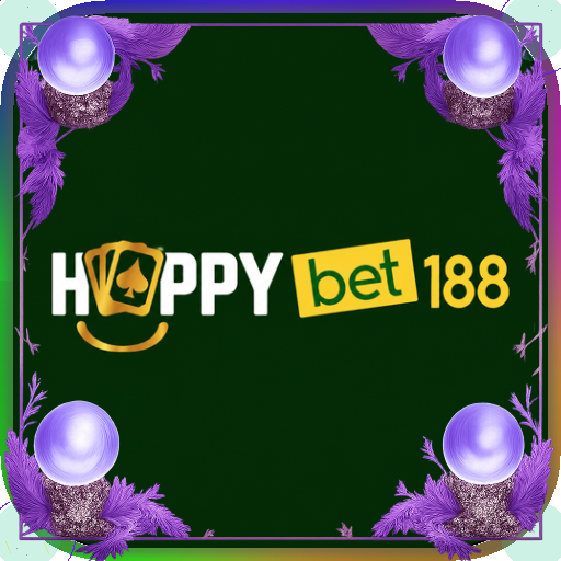 happybet188 — galeri pratinjau - APK Resmi