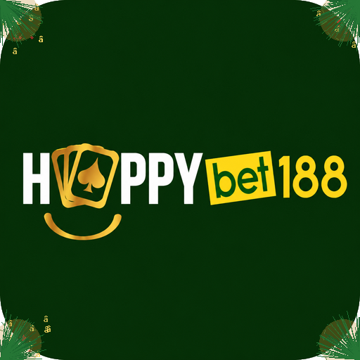 happybet188 — galeri pratinjau Resmi APK